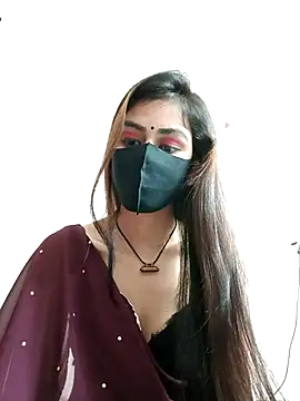 Tisha-01 online show from September 15, 4:18 pm