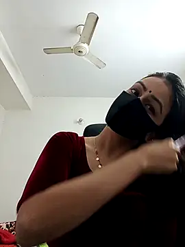 Tisha-01 online show from November 14, 2:04 am