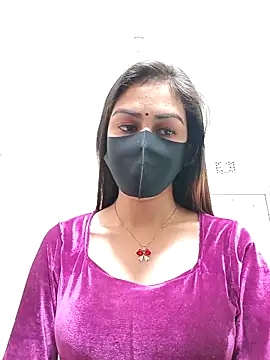 Tisha-01 online show from March 22, 2:59 am