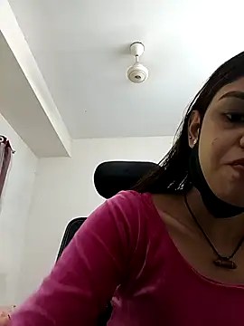 Tisha-01 online show from October 2, 2:59 am