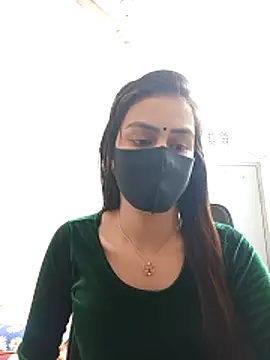 Tisha-01 online show from January 15, 3:04 pm