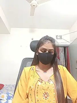 Tisha-01 online show from March 10, 3:27 pm