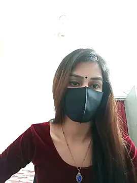 Tisha-01 online show from November 8, 2:09 pm