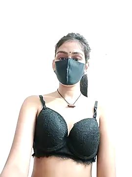Tisha-01 online show from September 23, 3:41 pm