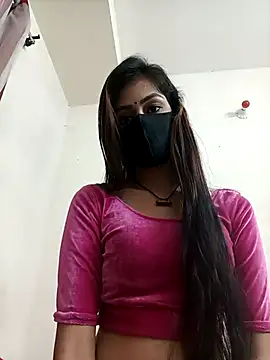 Tisha-01 online show from October 11, 3:57 pm