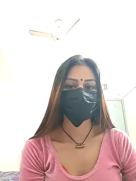 Tisha-01 online show from December 4, 3:22 pm