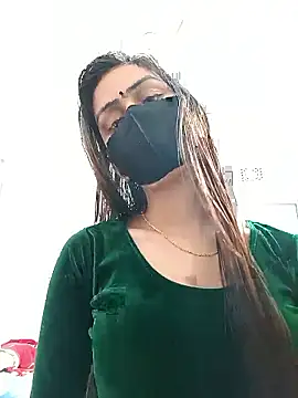 Tisha-01 online show from January 8, 4:02 pm