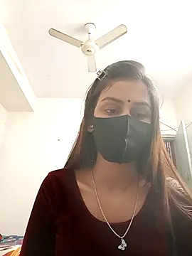 Tisha-01 online show from December 21, 2:08 pm