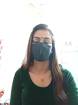 Tisha-01 online show from January 16, 3:54 am