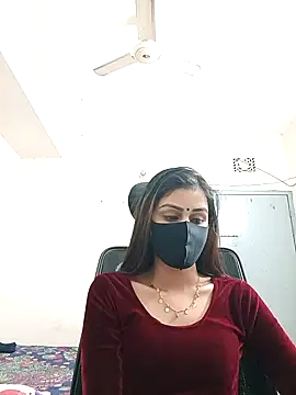 Tisha-01 online show from November 17, 2:54 pm