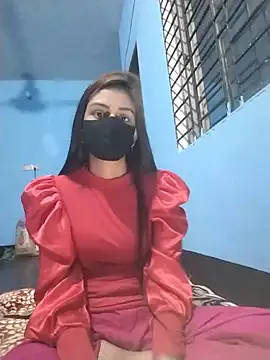 Tisha-01 online show from March 22, 2:47 pm