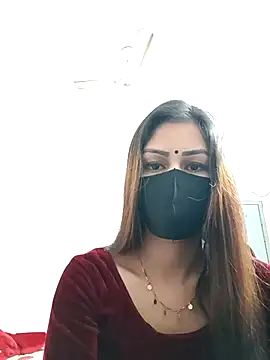 Tisha-01 online show from November 15, 2:26 am