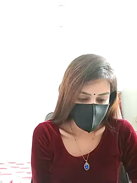 Tisha-01 online show from November 1, 2:44 pm