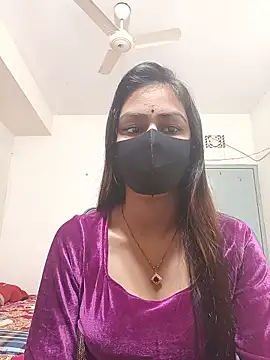 Tisha-01 online show from May 26, 1:58 am