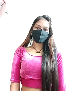Tisha-01 online show from October 6, 2:29 pm