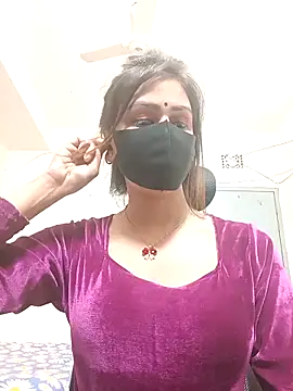 Snapshot of Tisha-01 chatting on February 28, 3:00 pm Tisha-01 online show from February 28, 3:00 pm