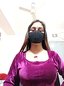 Tisha-01 online show from March 22, 3:57 pm