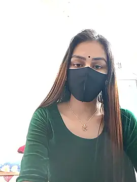 Tisha-01 online show from January 17, 1:58 pm