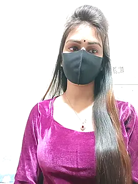 Snapshot of Tisha-01 chatting on March 4, 3:14 am Tisha-01 online show from March 4, 3:14 am