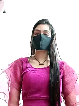 Tisha-01 online show from September 25, 5:08 pm
