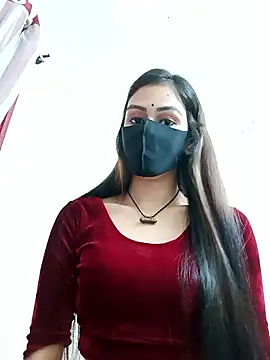 Tisha-01 online show from October 10, 3:35 pm