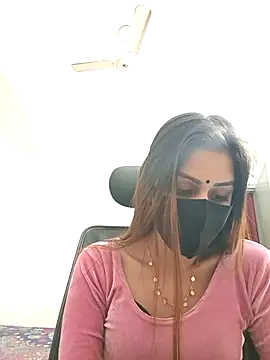 Tisha-01 online show from November 20, 2:51 pm