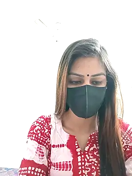 Tisha-01 online show from December 16, 1:43 am