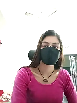 Tisha-01 online show from September 22, 2:28 am