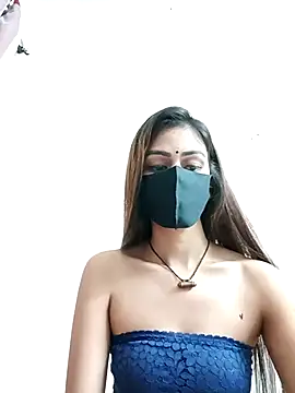 Tisha-01 online show from September 28, 1:51 pm