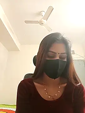 Tisha-01 online show from November 13, 7:23 am