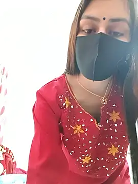 Tisha-01 online show from January 9, 4:36 pm