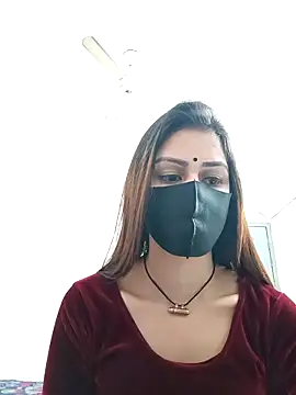 Tisha-01 online show from November 24, 2:33 am