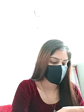 Tisha-01 online show from November 2, 3:22 am