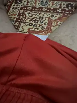 dzpoweralg online show from February 15, 1:21 pm