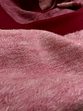 dzpoweralg online show from December 16, 11:47 am