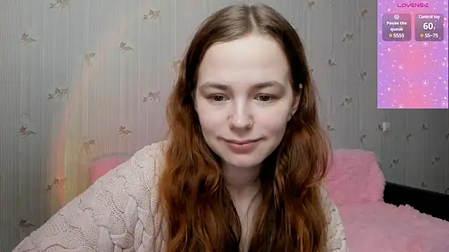 Fox Lisa online show from March 20, 12:00 pm