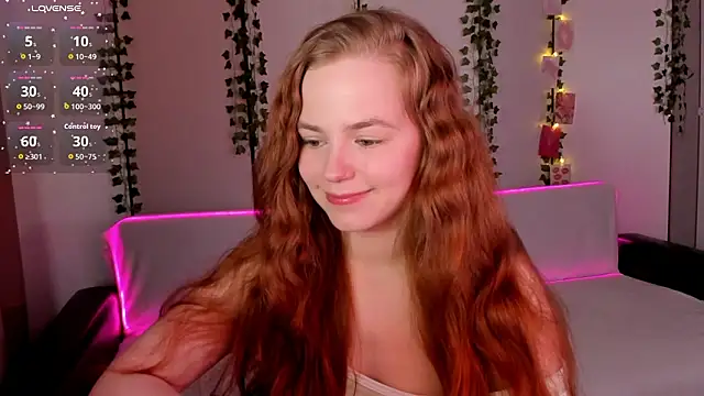 Fox Lisa online show from March 28, 8:43 pm