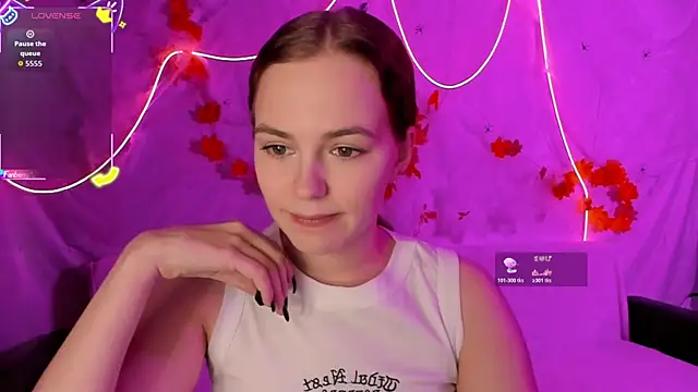 Fox Lisa online show from November 21, 7:02 pm