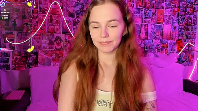 Fox Lisa online show from December 3, 8:30 pm