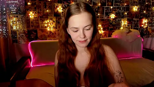 Fox Lisa online show from February 1, 7:45 pm