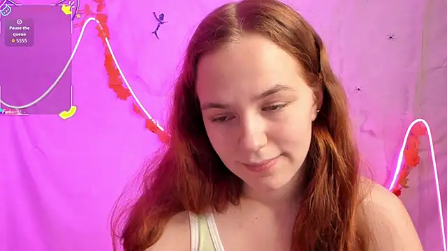 Fox Lisa online show from October 29, 9:25 pm