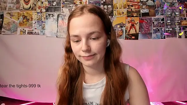 Fox Lisa online show from October 13, 7:59 pm