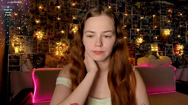 Fox Lisa online show from January 11, 8:49 pm