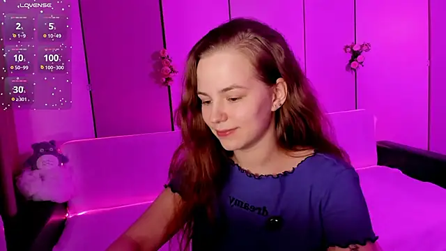 Fox Lisa online show from March 15, 8:38 pm