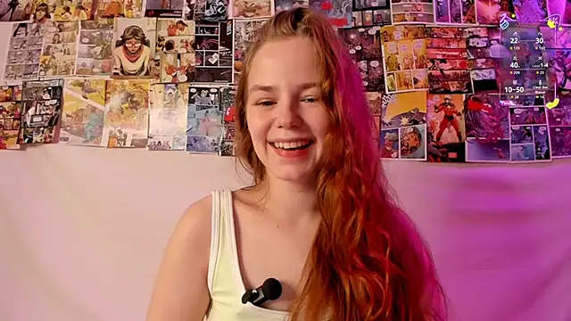 Fox Lisa online show from September 26, 8:05 pm