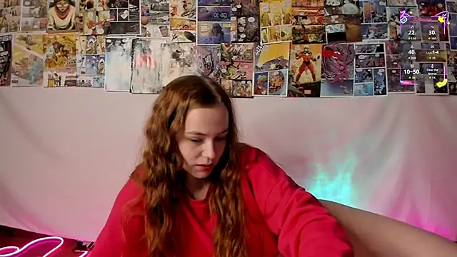 Fox Lisa online show from October 2, 8:45 pm