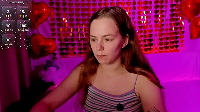 Fox Lisa online show from March 11, 8:36 pm