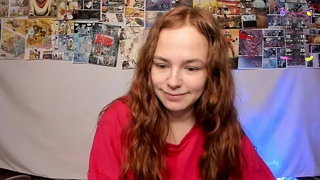 Fox Lisa online show from October 6, 9:04 pm