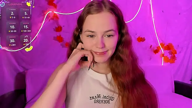 Fox Lisa online show from November 22, 8:29 pm