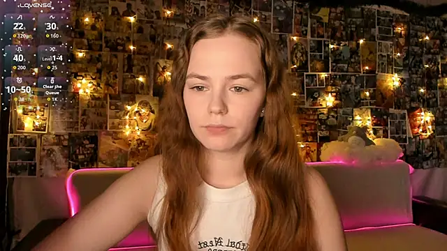 Fox Lisa online show from January 9, 6:15 pm